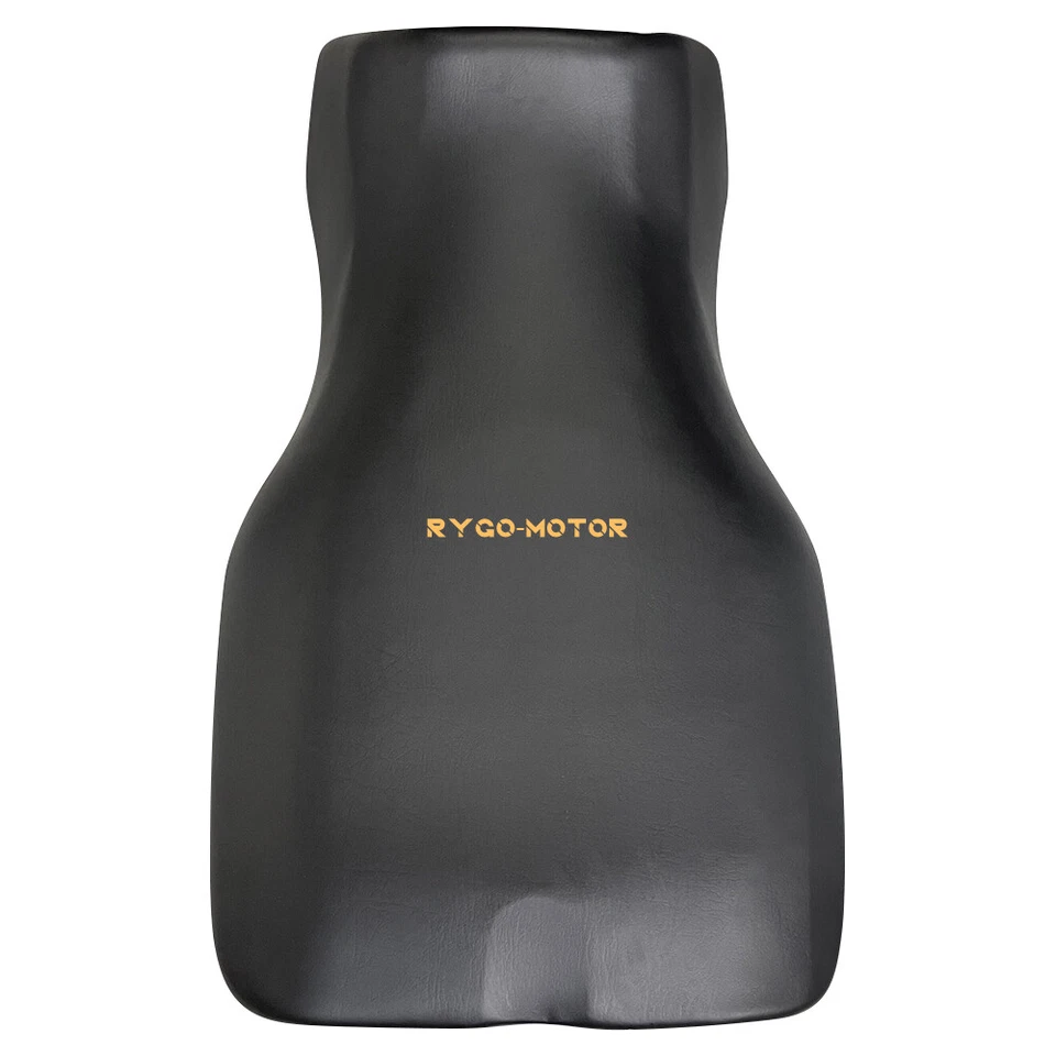 Leather Seat Cover Standard for Polaris Sportsman 300 400 450 500 600 700 800 MV - Изображение 3 из 4