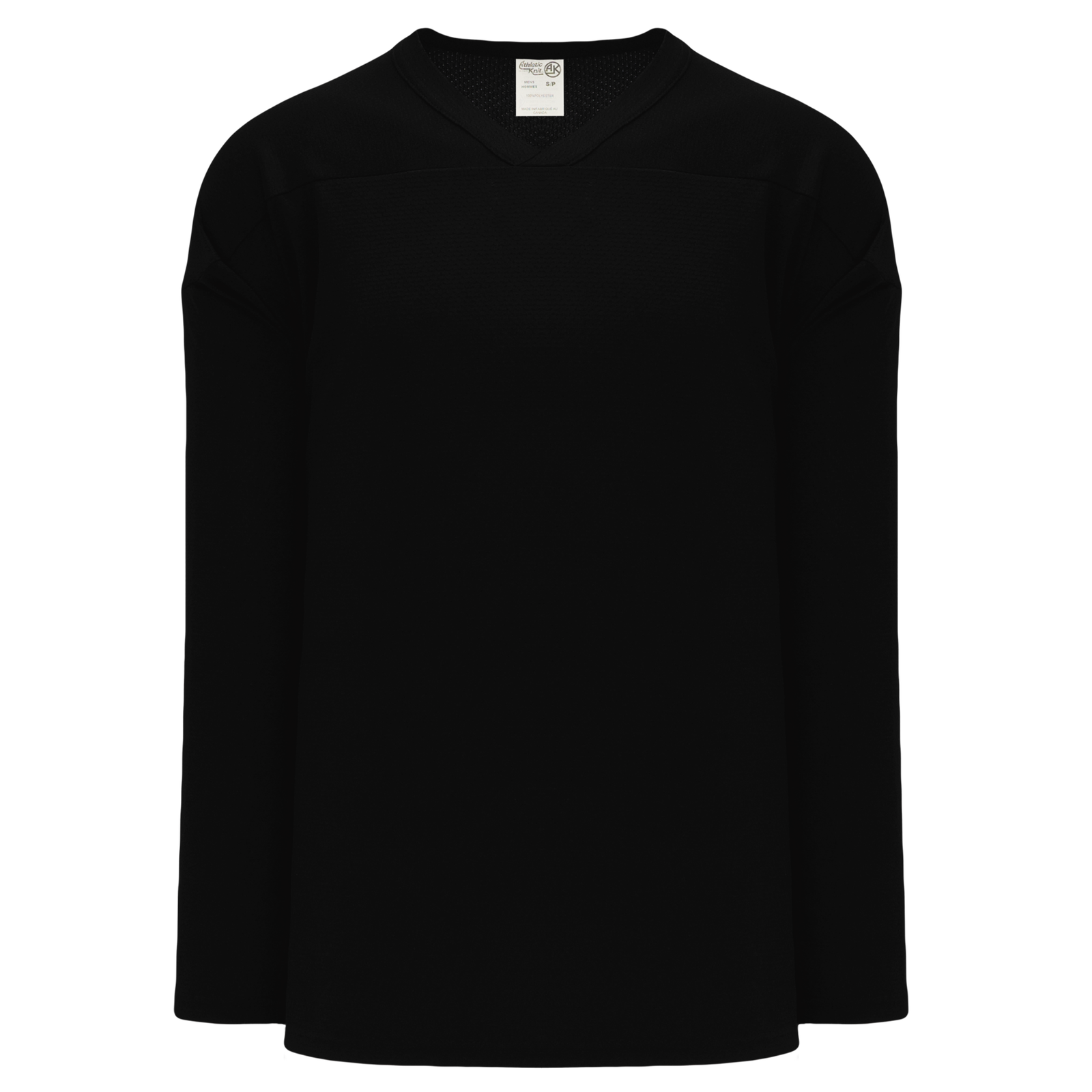 Athletic Knit H6000 Practice Hockey Jersey eBay