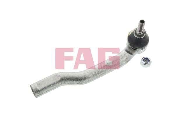 Schaeffler FAG 840 1190 10 Spurstangenkopf Kugelgelenk Vorne Links Rechts-image