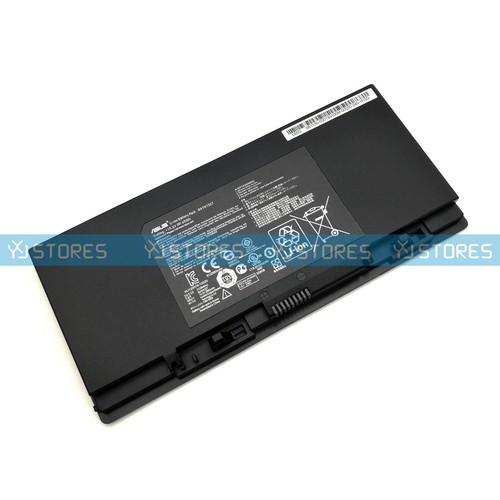 Asus b551l аккумулятор