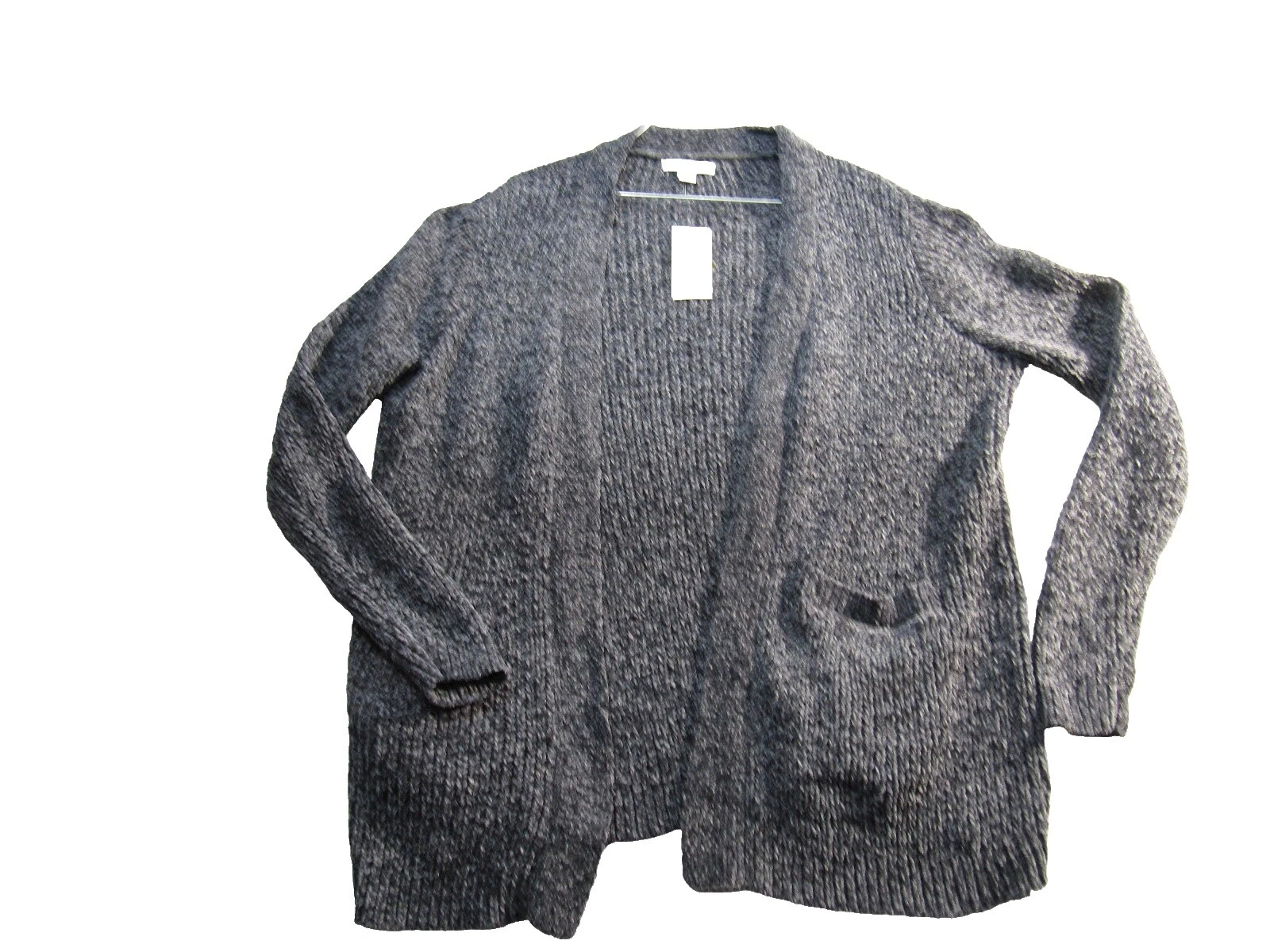 John Paul Richard Regular Size Clothing, Shoes & Accessories