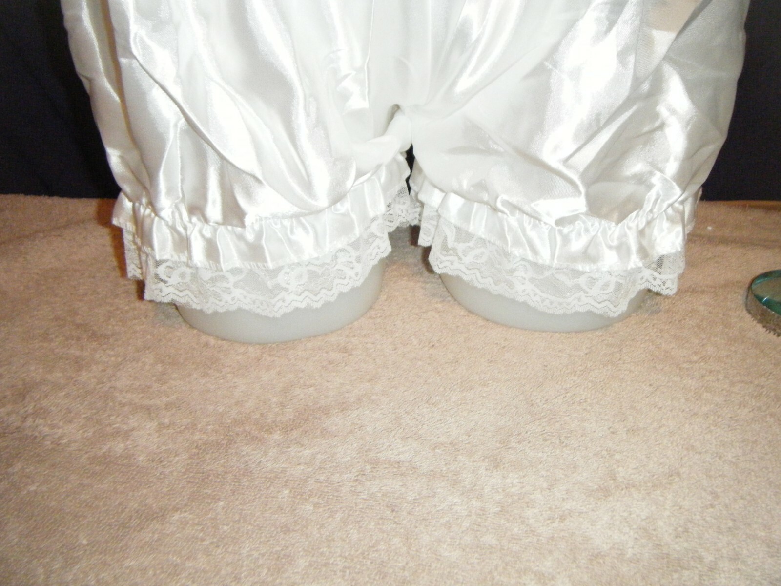 Picture 6 of 6