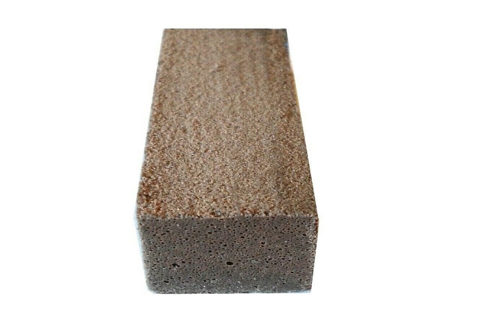 Cleaning Rubbers Rail Abrasive Cleaner Blocks All Grades For Hornby