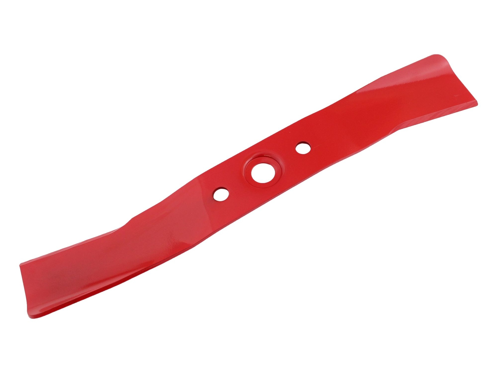 Rasenmähermesser 46 Cm – Passend Für STIGA, Honda, Mountfield, 1111919301 / 810043970, Von SECURA