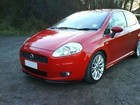 Foto 4 di 8