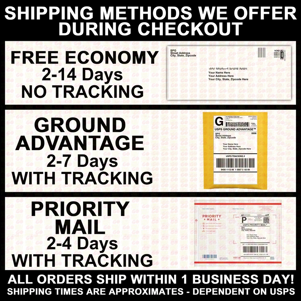 2Pk аккумулятор задняя крышка оболочка чехол для Nintendo Wii пульт дистанционного управления контроллер новый - Изображение 2 из 3