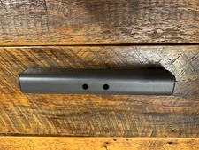 Bowflex AB Crunch Tube, Fits Xtreme and Likely Other Models