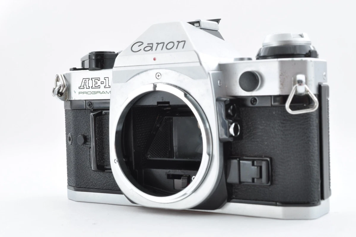 #304★動作品★Canon AE-1 ボディ 304☆動作品☆Canon AE-1 ボディの通販はau PAY マーケット - 輸入雑貨