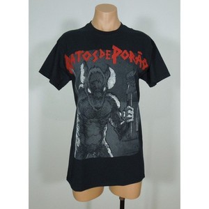 Ratos De Porao | eBay