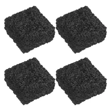  4 Pcs Aromatherapy Volcanic Stone Fragrance for Oils Lava Beads Diffuser