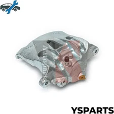 BRAKE CALIPER YS-BC1001 FOR VW TRANSPORTER/T4/Van/Bus/Platform/Chassis 2.0L 4cyl