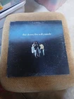 The Doors Soft Parade Vinyl Lp First Pressing Original Release