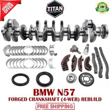 Kit de distribution BMW 535