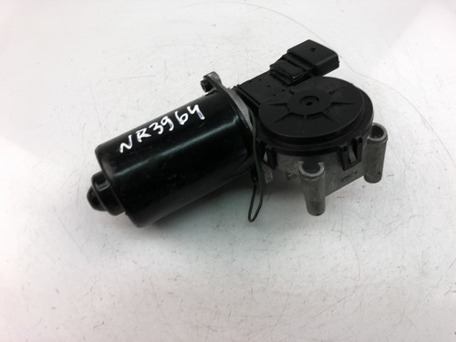 KIA SPORTAGE SL Scheibenwischermotor 123456 15290913