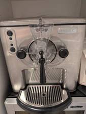 KitchenAid Pro Line KPFD200 Frozen Dessert Maker