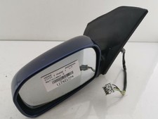 Retroviseur gauche (ou coque) Honda CIVIC