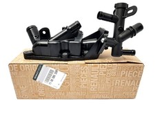 Thermostat Dacia LODGY 