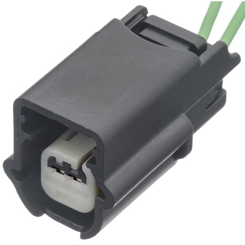 Ambient Air Temperature Sensor Connector SMP For 1990-1996, 2000-2010