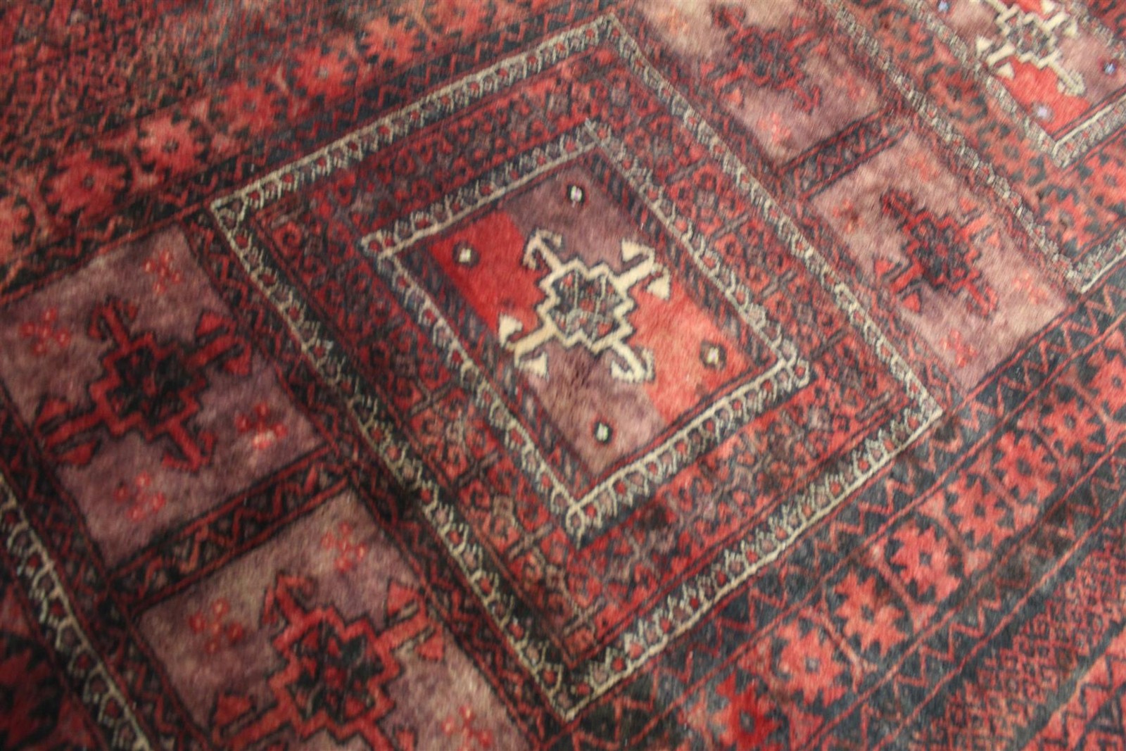 Picture 4 of 10