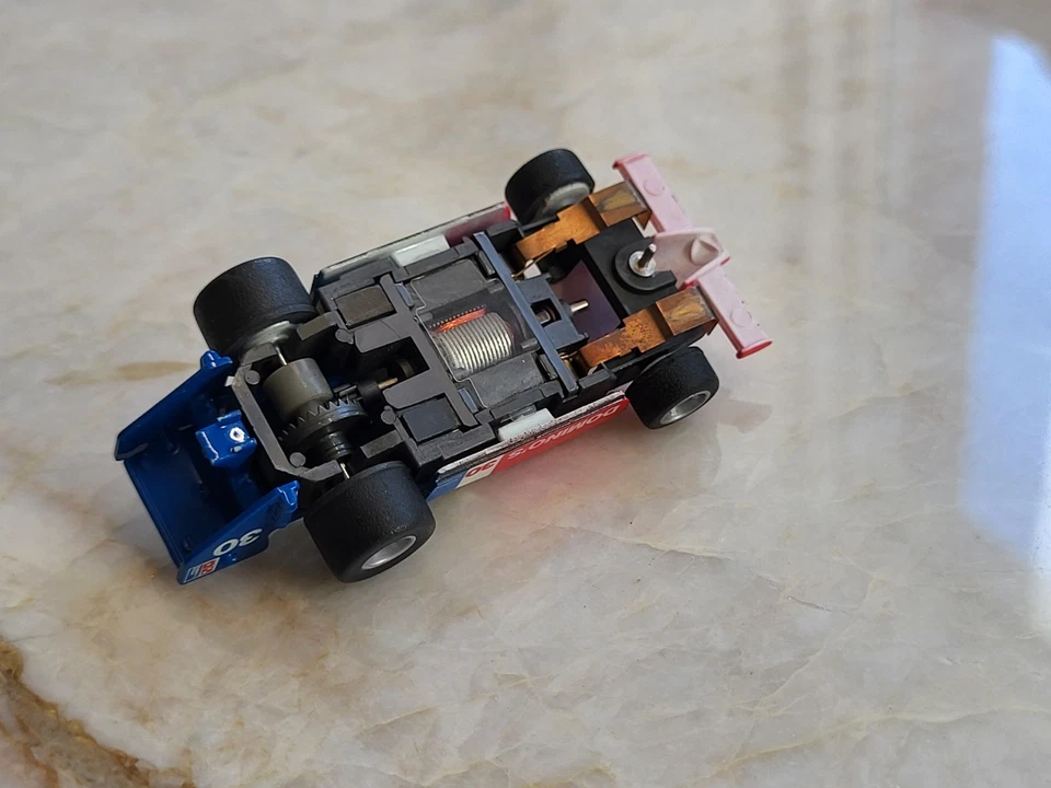 HO SLOTCARS.... - Image 4 of 4