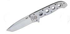 CRKT M16-02SS Pocket Knife NEW