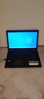 Acer Aspire ES 17 ES1-711 - 17 Zoll - Maus Defekt - Notebook Laptop