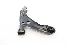 2019 - 2023 VOLVO XC40 FRONT SUSPENSION LEFT SIDE LOWER CONTROL ARM OEM 32221283