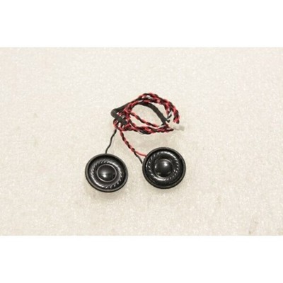 Asus Eee PC 2G Surf Speakers Set
