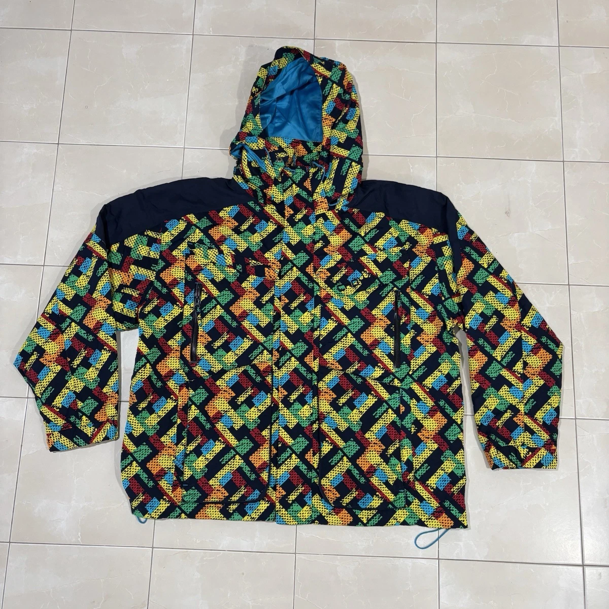 Regular Size 2XL SCHOTT Coats, Jackets & Vests for Men for Sale
