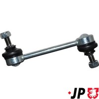 JP Group Koppelstange Stabilisator JP 3550500700 FüR FC Cerato KIA Hyundai Crdi
