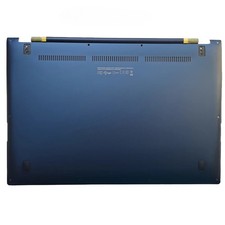 For Asus Zenbook UX301 UX301L UX301LA 13N0-QDA0271 blue C shell Replacement Case