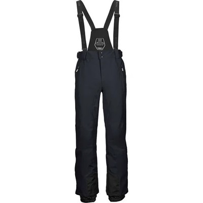 Killtec Herren Skihose ENOSH UG Grösse 26 - NEUWERTIG -