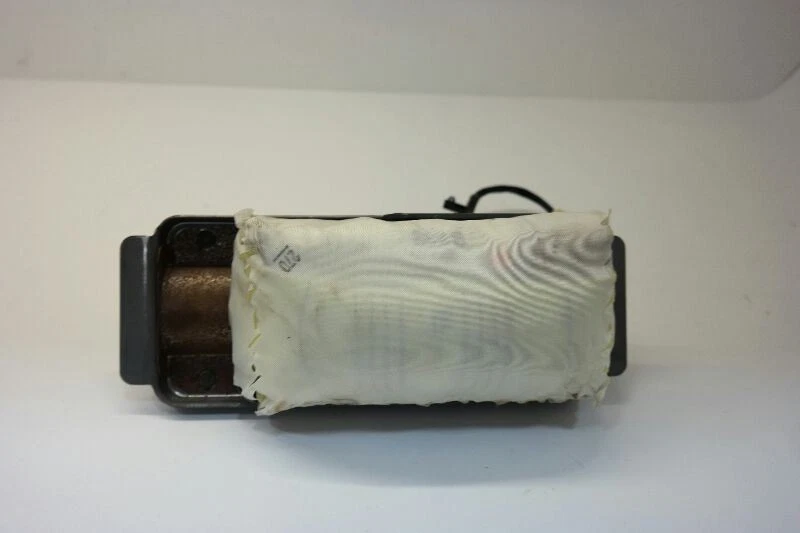 2003-07 Saturn ION Right Dash Air Bag Passenger RH Foto 2 de 4