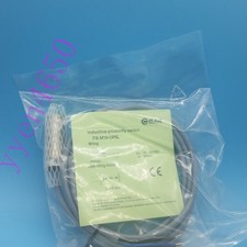 ONE NEW Ni15m30on6l *mq