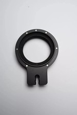 For Hasselblad V Lens Board To Cambo ACTUS Camera Adapter Photography sale