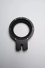 For Hasselblad V Lens Board To Cambo ACTUS Camera Adapter Photography sale