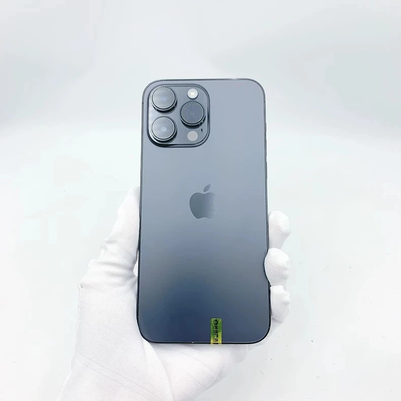 Apple iPhone 14 Pro Max 512GB for sale | eBay