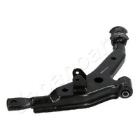 Lenker RadaufhäNgung Vorne Rechts FüR Hyundai Atos MX 98 Bis 08 5450102050 Neu