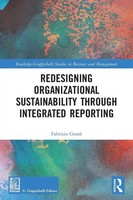 Redesigning Organizational Sustainability Through Integrated Reporting Granà