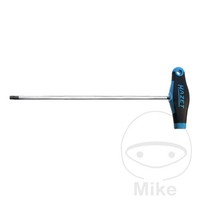 Hazet T-Griff-Schraubendreher T 30 290 Mm