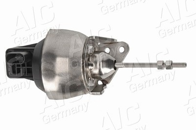 Steuerdose Lader AIC 56295 für VW PASSAT CC B6 357 Variant 3C5 3C2 TIGUAN GOLF 6