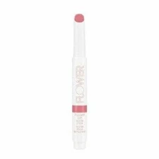 FLOWER BEAUTY Plump It Up Lip Gloss Stick - Spicy
