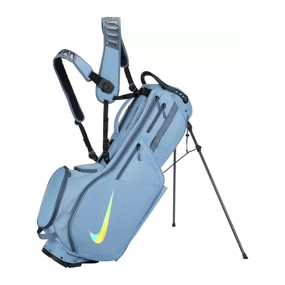 Nike Golf Stand Bags for sale - eBay