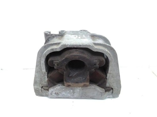 VW GOLF PLUS 5M1, 521 Motorkopf 1K0199262 1.90 Diesel 77kw 2006 20372226