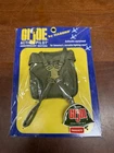 GI Joe Action Pilot Equipment  Parachute 2003 Reissue NEW Y4