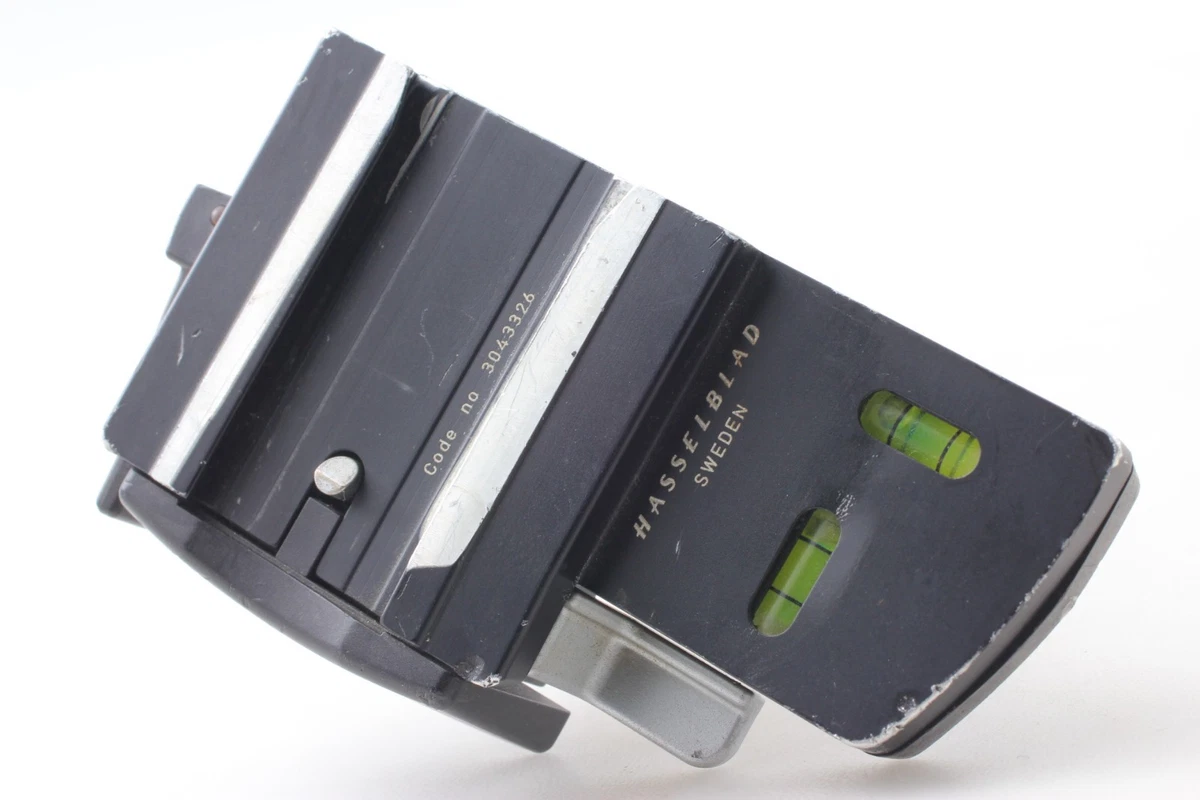 Hasselblad Tripods & Supports for sale | eBay