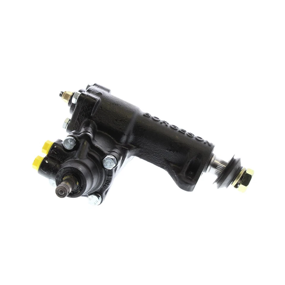 Caja de conversión de dirección asistida Borgeson 800114 Foto 2 de 4