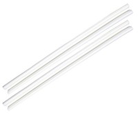 Zugluftstopper 100Cm TüRdichtung TüRisolierung TüRbodendichtung Windstopper
