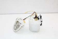 BMW M3 G80 2024 Kraftstoffpumpe im Tank 8077484 Benzin 375kW SAK261108