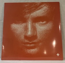 Ed Sheeran   Plus 544071-1